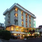 Costaverde 3* Cesenatico