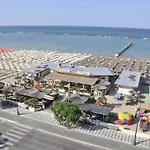 Costaverde 3* Cesenatico