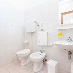 Costaverde Hotel 3*