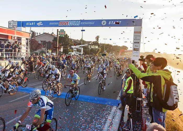 绿色海岸酒店 3*