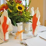 Costaverde Hotel Cesenatico