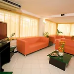 Hotel Costaverde