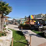 Costaverde Hotel 3*