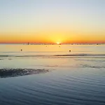 Hotel Costaverde Cesenatico