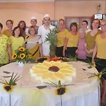 Costaverde Hotel