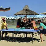 Costaverde 3* Cesenatico