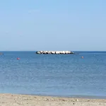 Costaverde Hotel