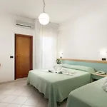 מלון Costaverde