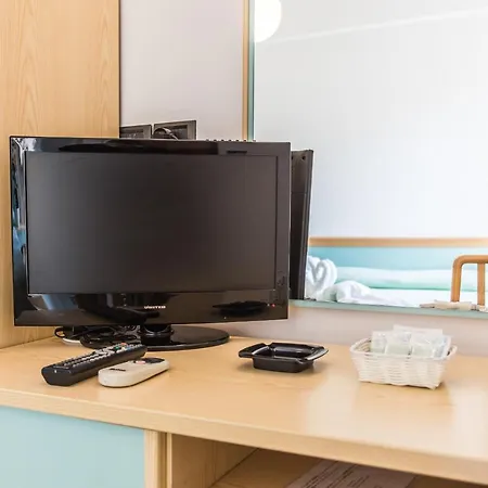 Costaverde 3* Cesenatico