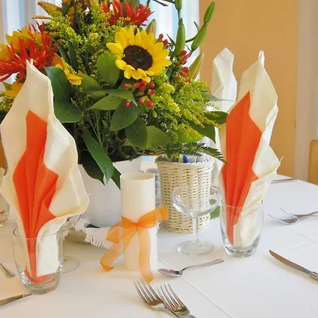 Costaverde Hotel Cesenatico