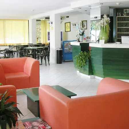 Costaverde 3*
