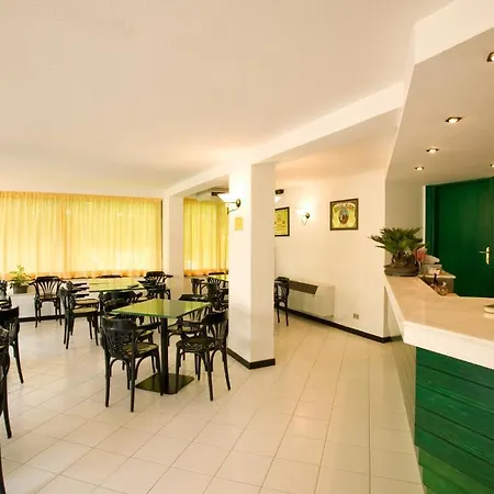 Costaverde Cesenatico