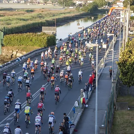 Costaverde Hotel Cesenatico