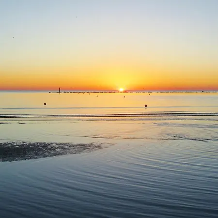 Hotel Costaverde Cesenatico