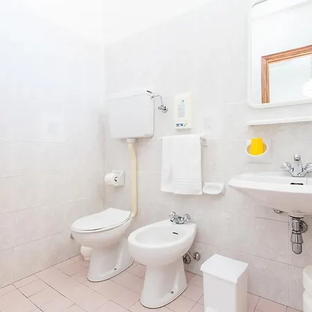 Costaverde Hotel 3*