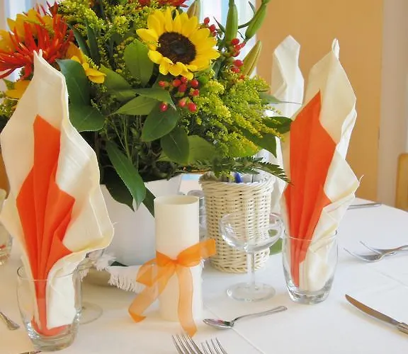 Costaverde Hotel Cesenatico