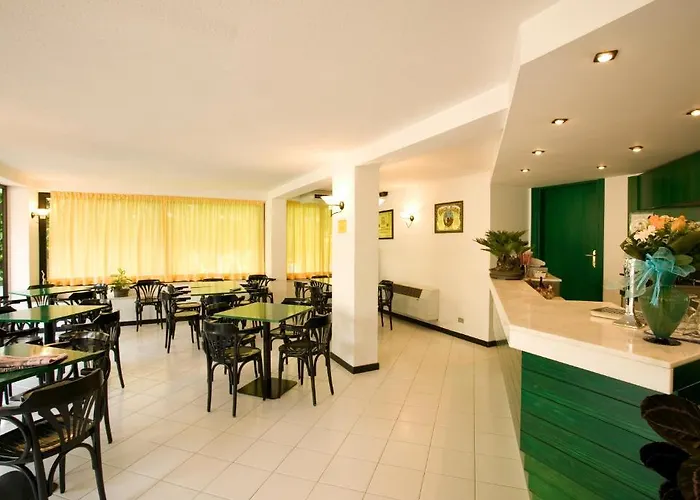 Costaverde تْشيزيناتيكو