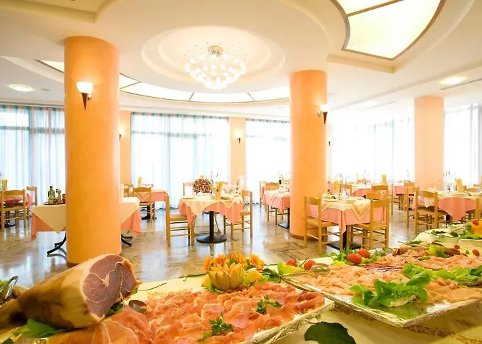 Costaverde تْشيزيناتيكو