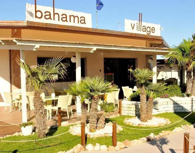 Costaverde 3* تْشيزيناتيكو