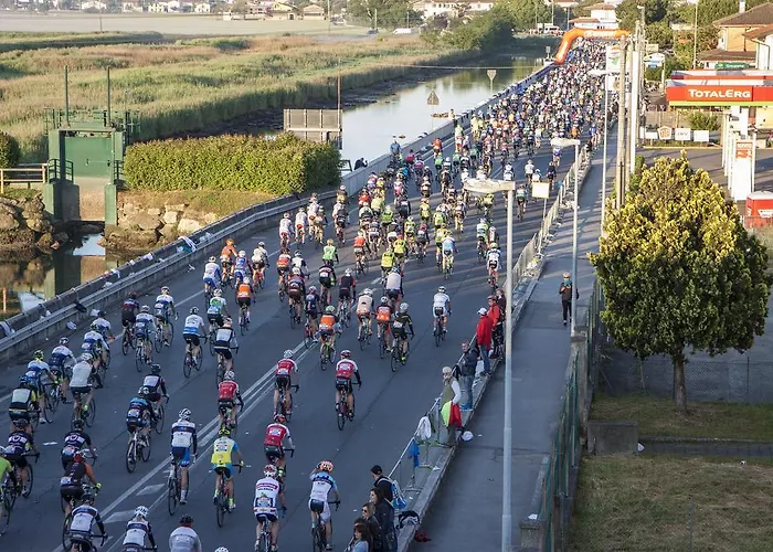 Costaverde Hotel Cesenatico