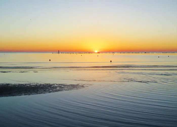 فندق Costaverde تْشيزيناتيكو