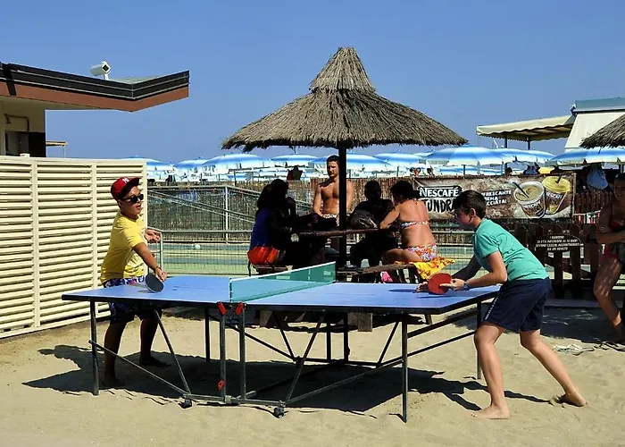 Costaverde 3* تْشيزيناتيكو