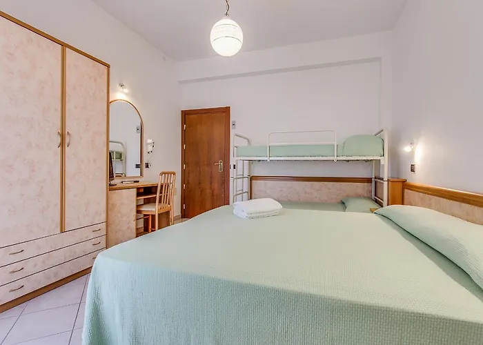 Costaverde Cesenatico